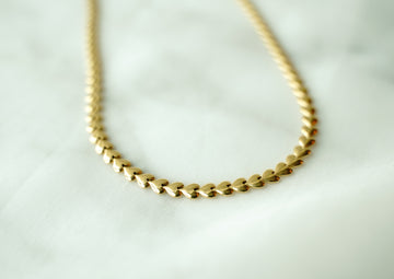 Cupid Bracelet