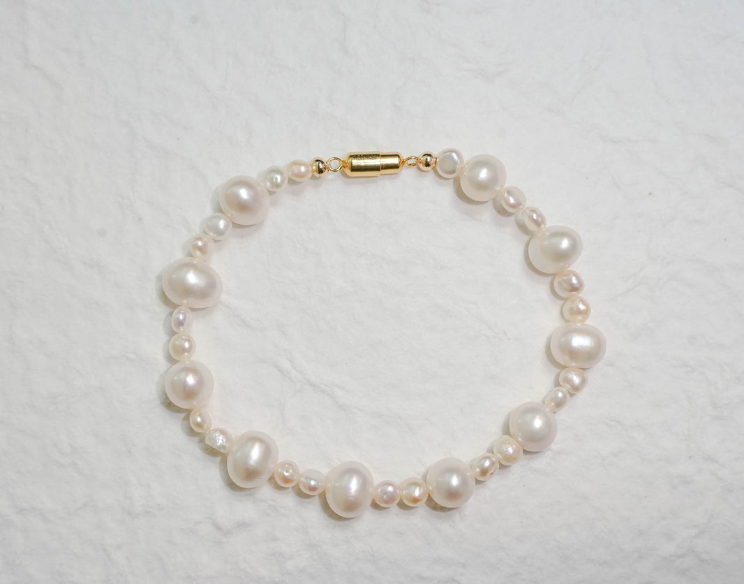 Lovers Bracelet