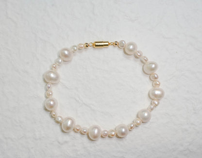 Lovers Bracelet