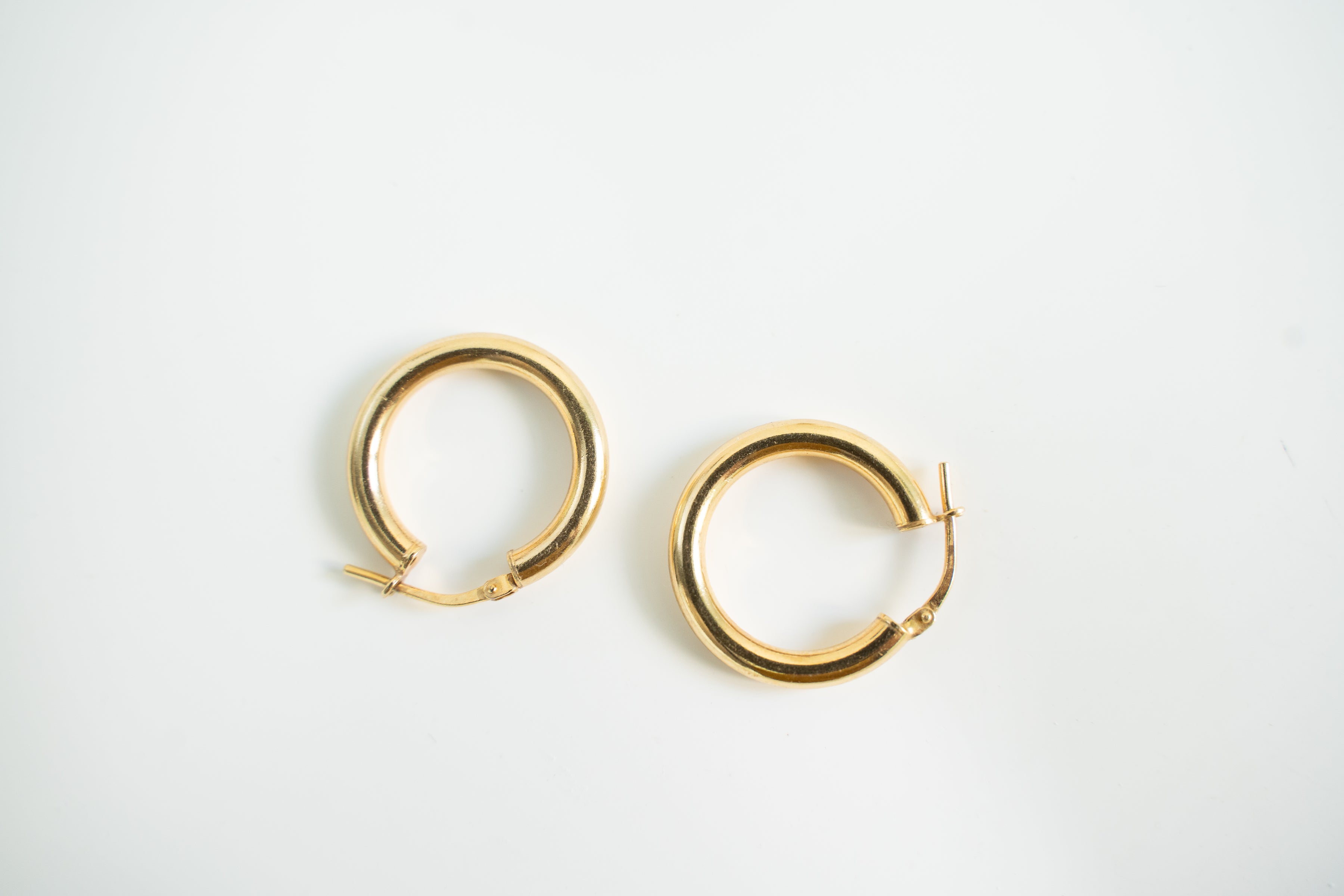 Vita Earring