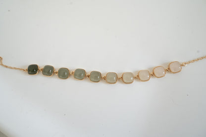 Ombre Bracelet