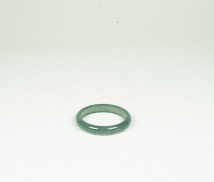 Silent Ring
