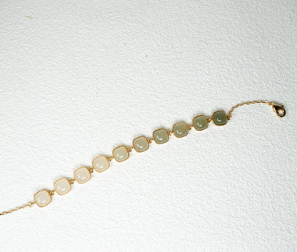 Ombre Bracelet