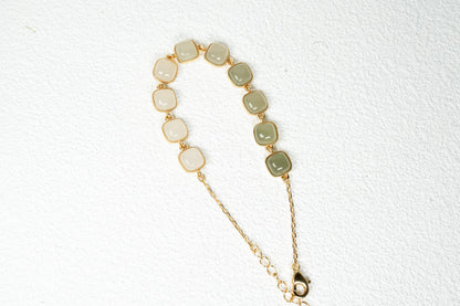 Ombre Bracelet