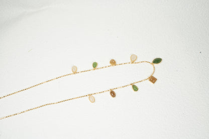 Full Fortune Bracelets