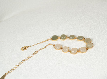 Ombre Bracelet