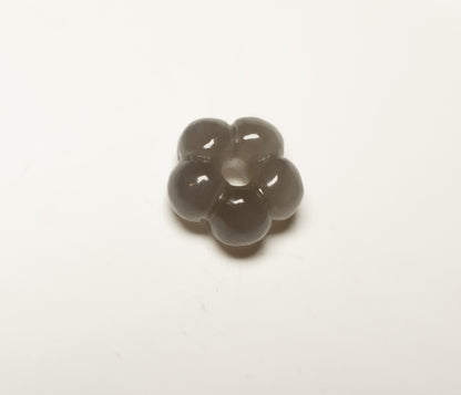 Jardin Necklace