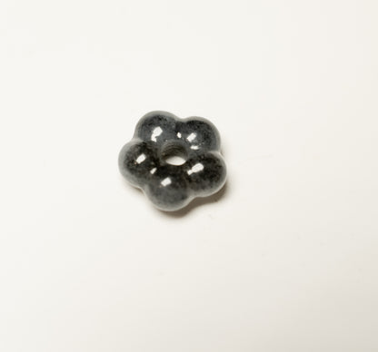 Jardin Necklace