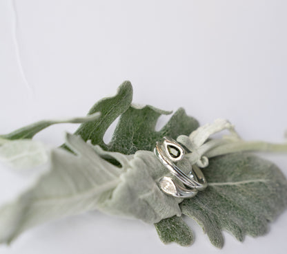 Astarte Ring