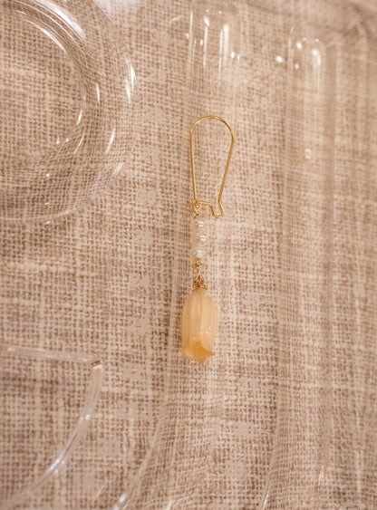 Jewelry Workshop--Boston