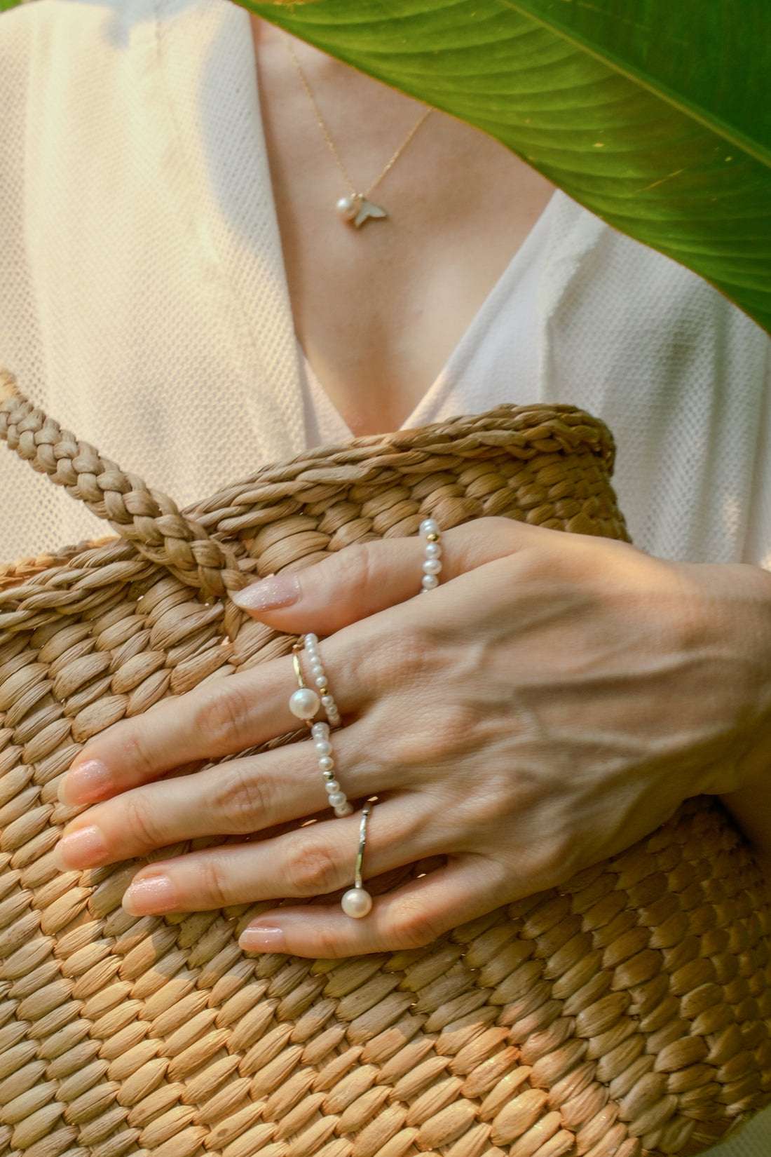 Elenor Ring