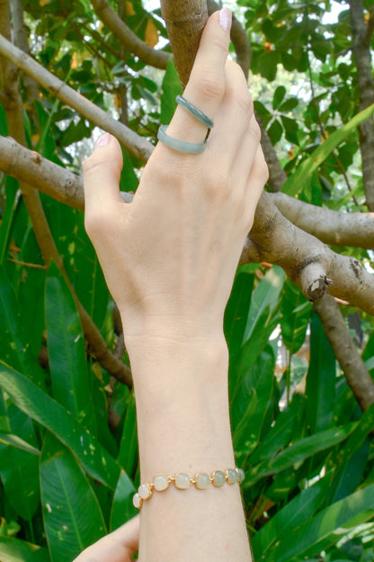 Ombre Bracelet