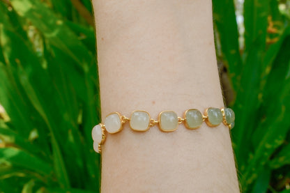 Ombre Bracelet