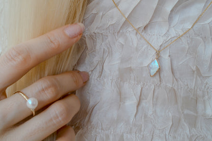 Elenor Ring