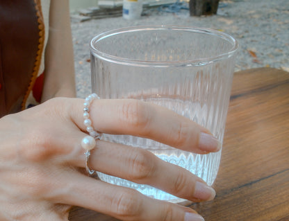 Elenor Ring