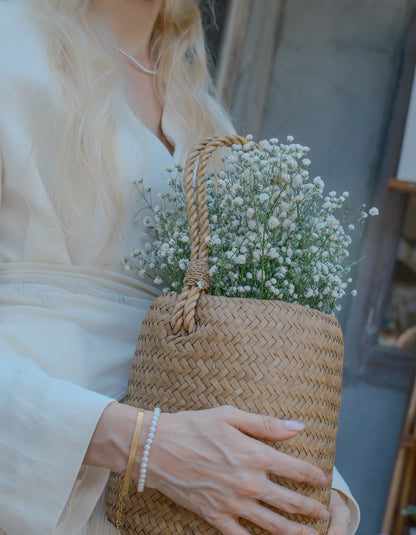 Rola Bracelet