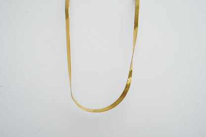 Molise Necklace