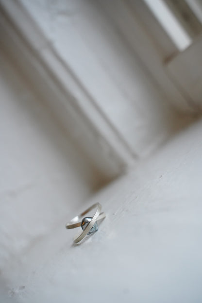 Breathing Ring