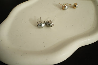 Waltz Earring