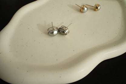 Waltz Earring