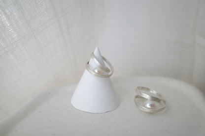 Breathing Ring
