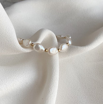 Bead Bracelet