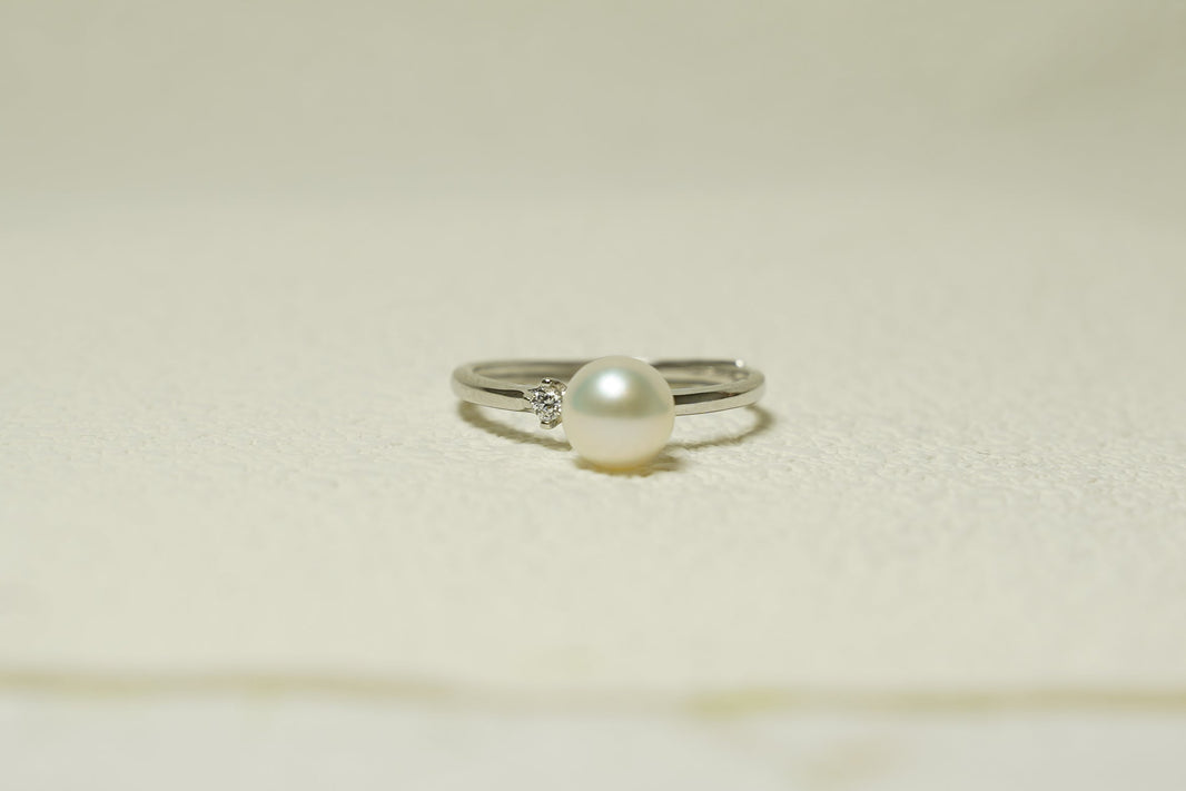 Elenor Ring