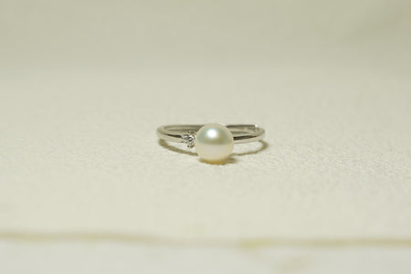Elenor Ring