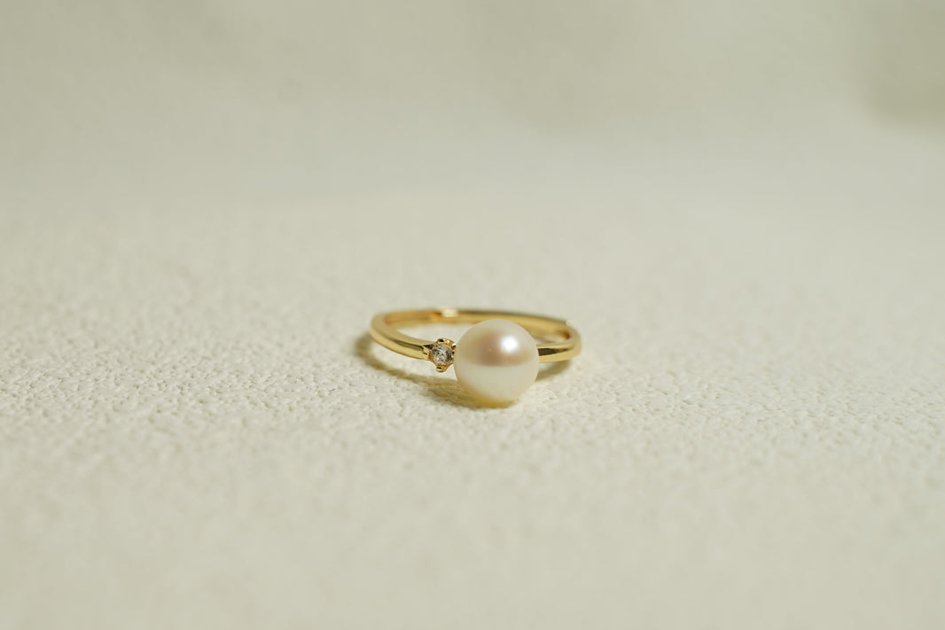 Elenor Ring