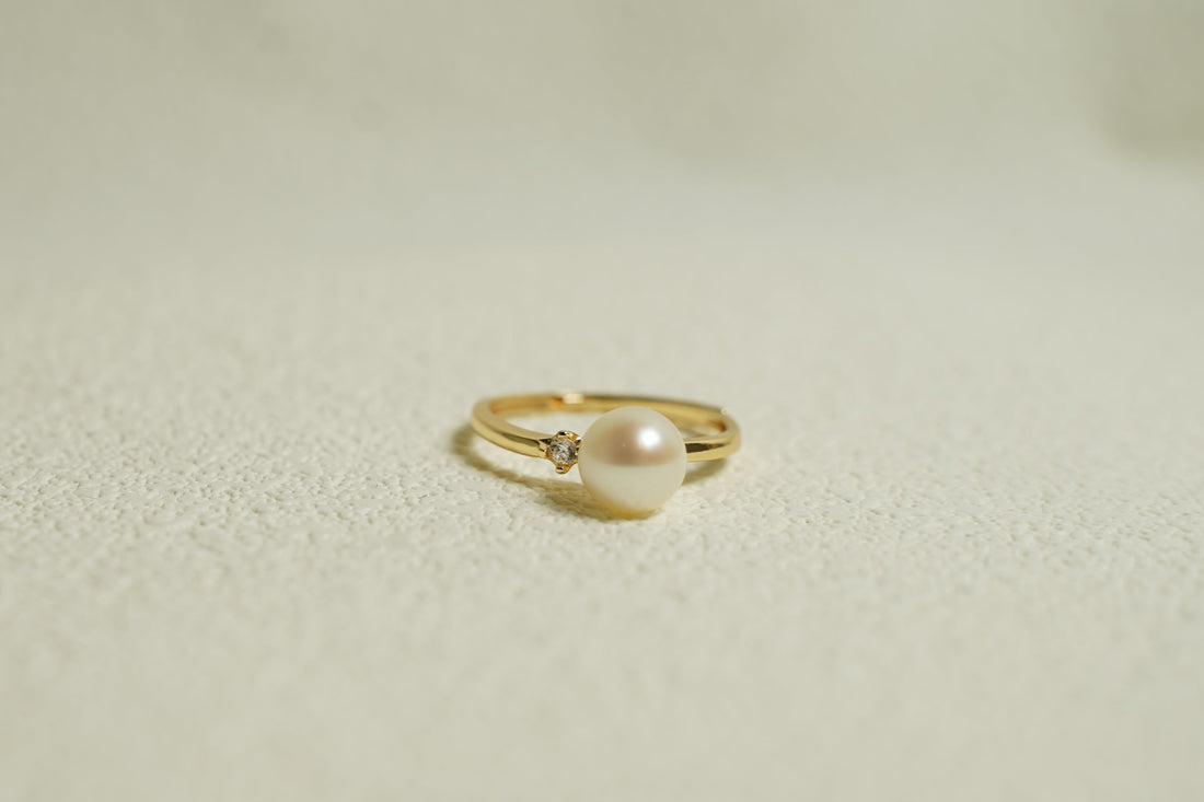 Elenor Ring