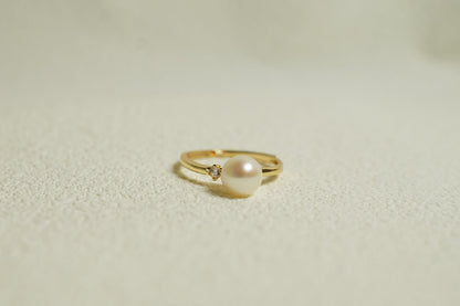 Elenor Ring
