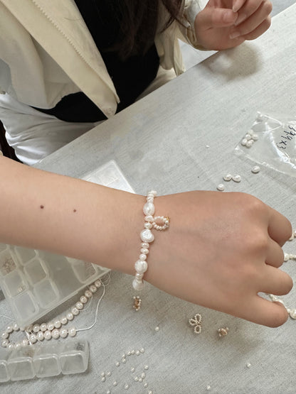 Jewelry Workshop--Boston