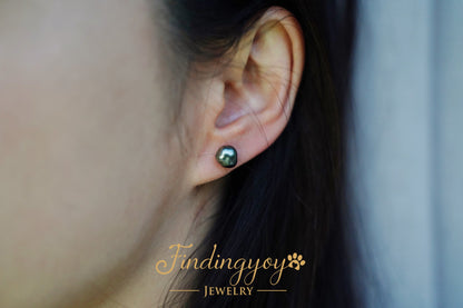 Ariel Earring