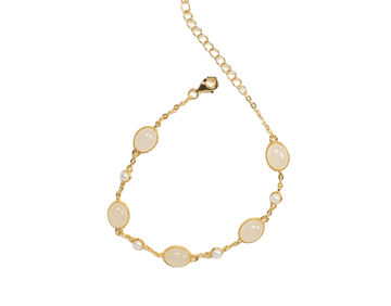 Blush Bracelet