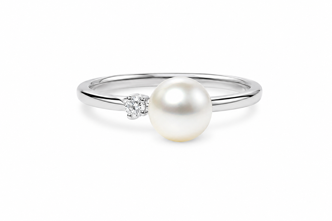 Elenor Ring