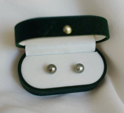 Eternity Earring