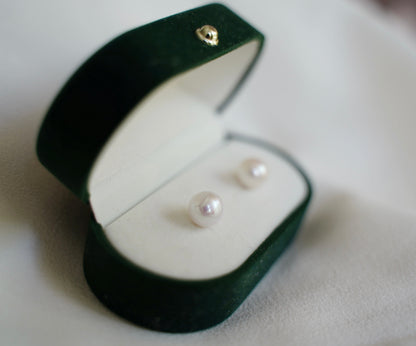 Eternity Earring