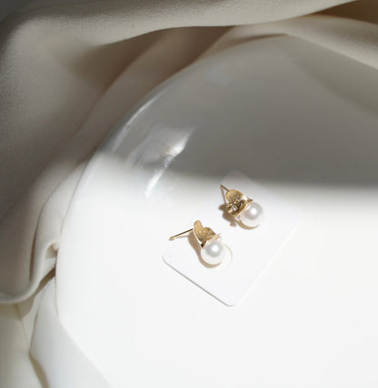 Ever Loved Earring