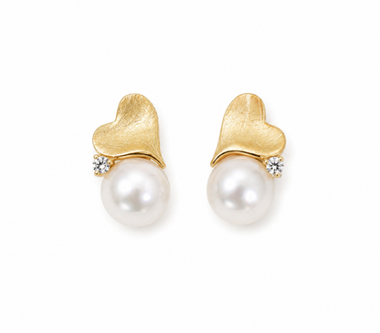 Ever Loved Earring