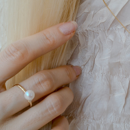 Elenor Ring