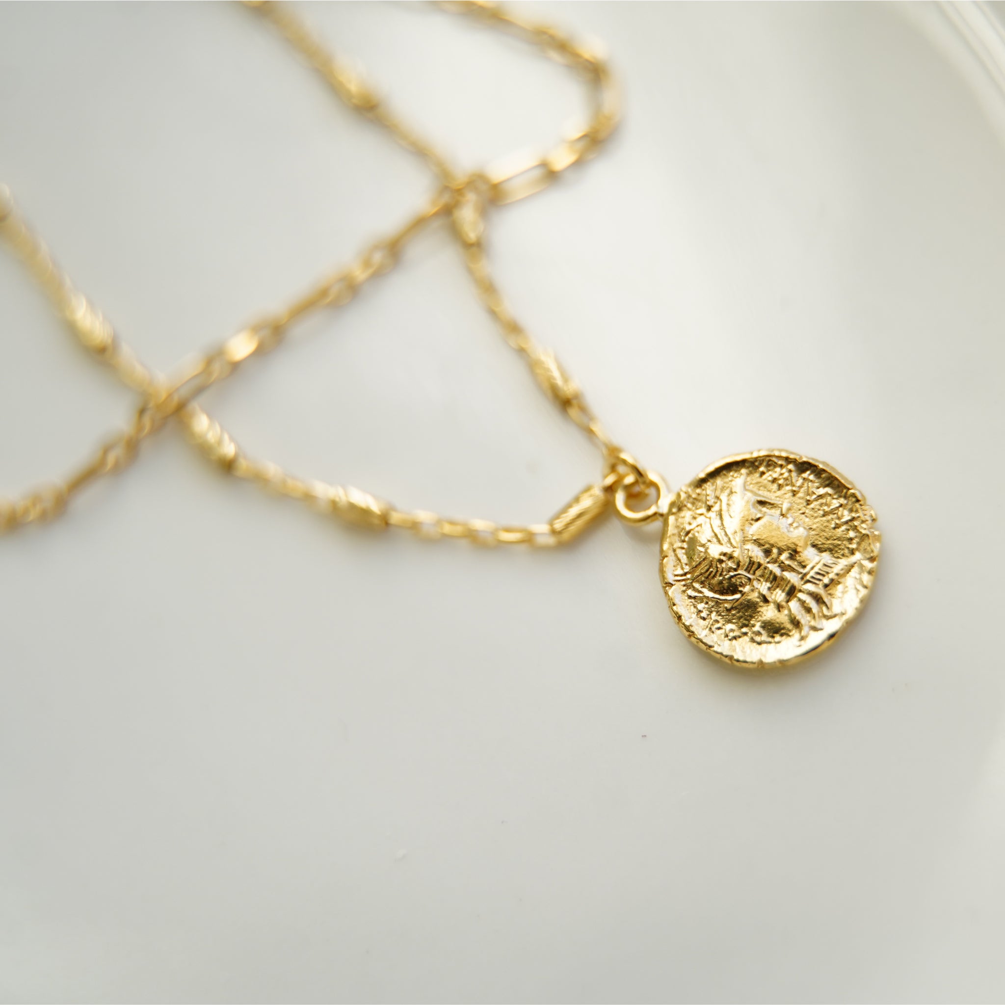 Tuscany Bracelet