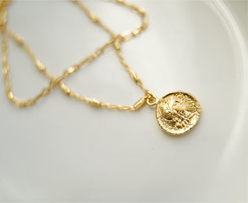 Tuscany Bracelet