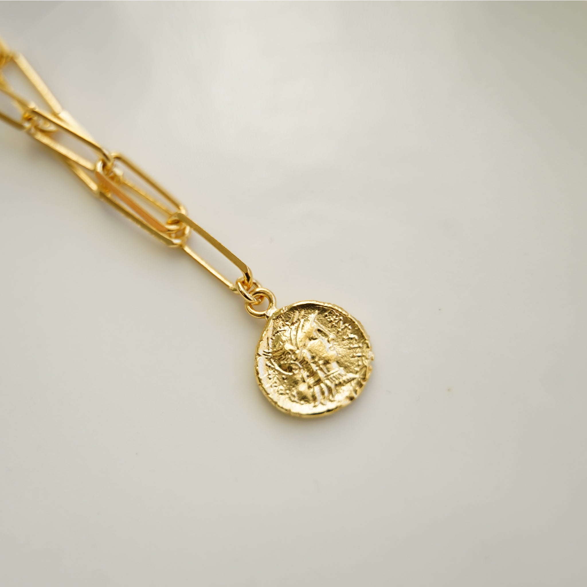 Tuscany Choker