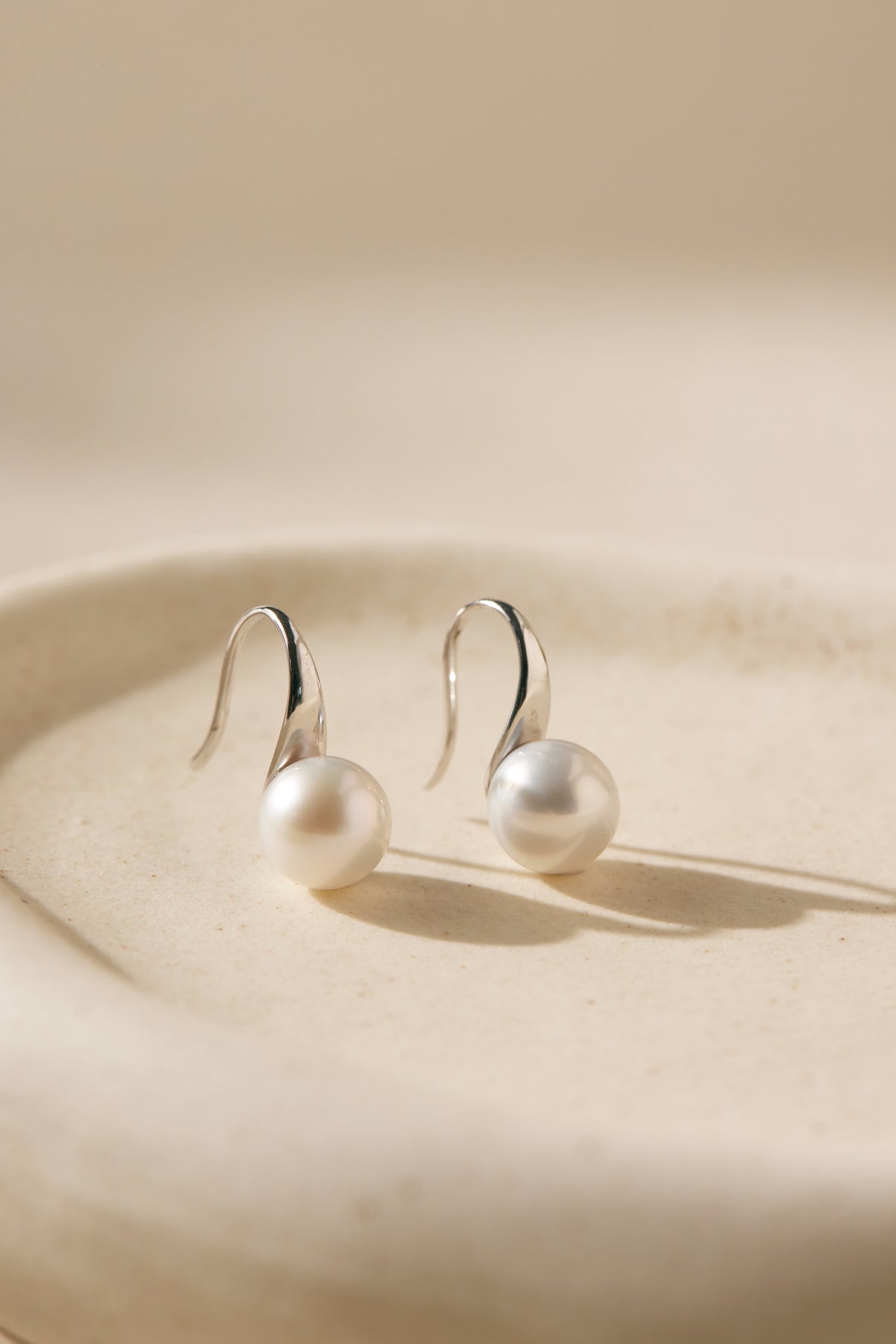 Louboutin Earring