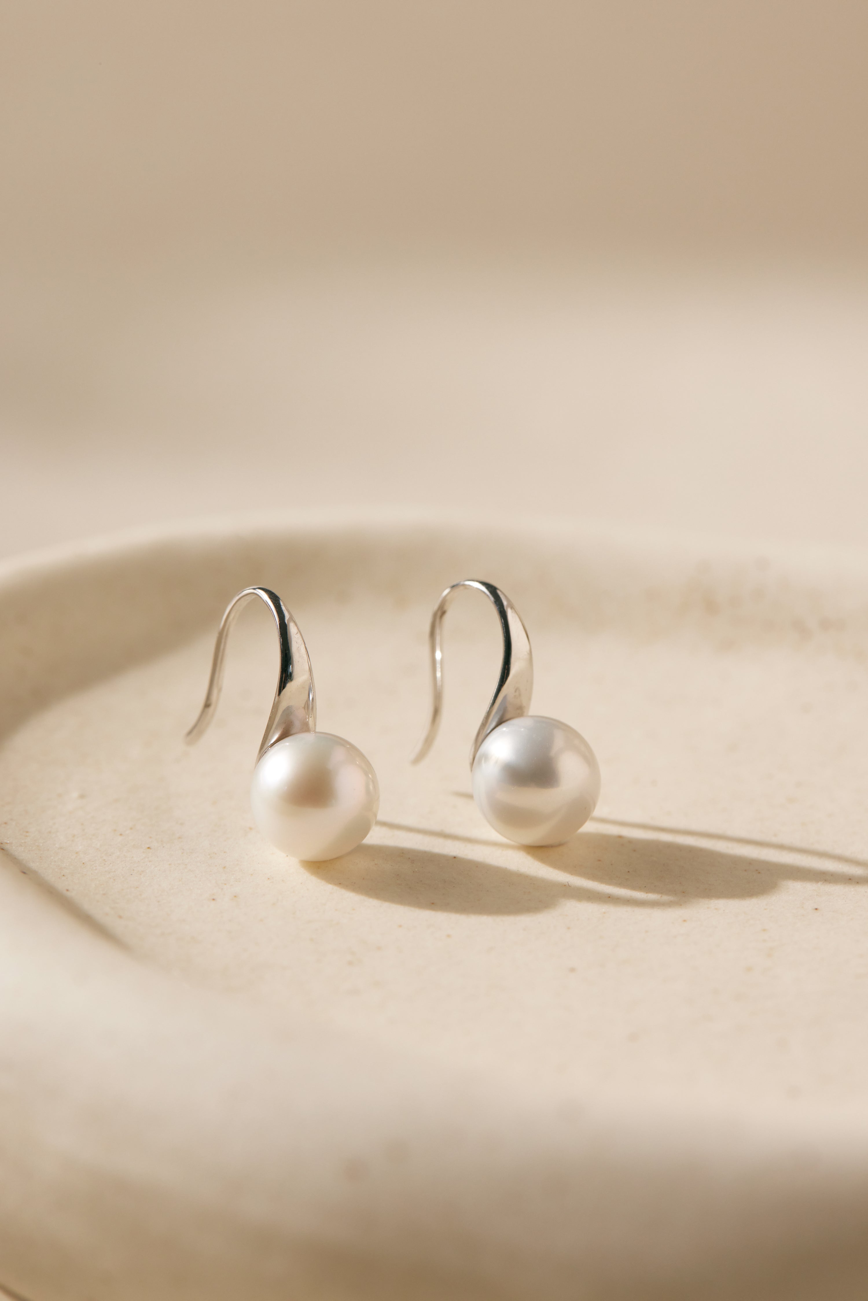 Louboutin Earring