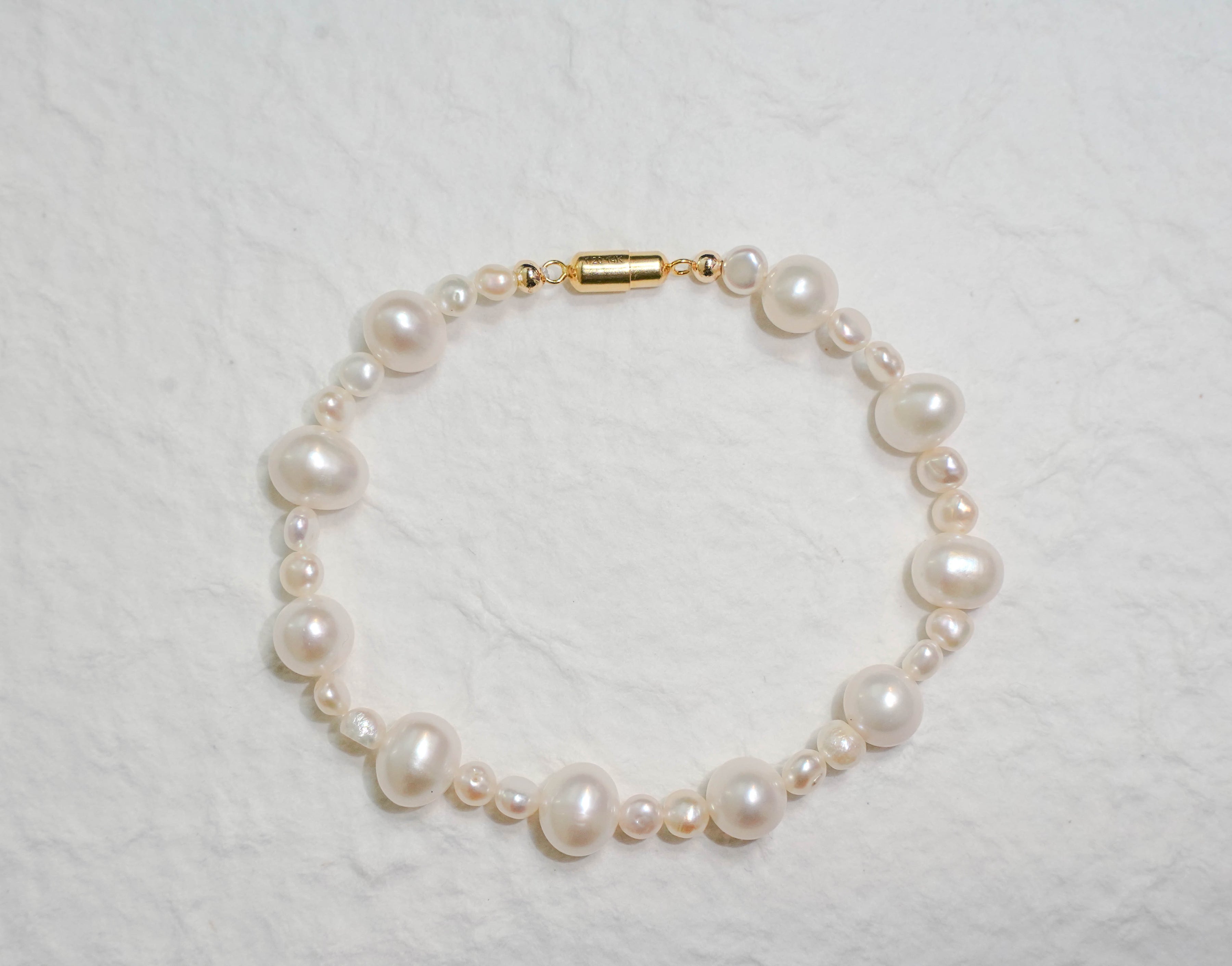 Lovers Bracelet