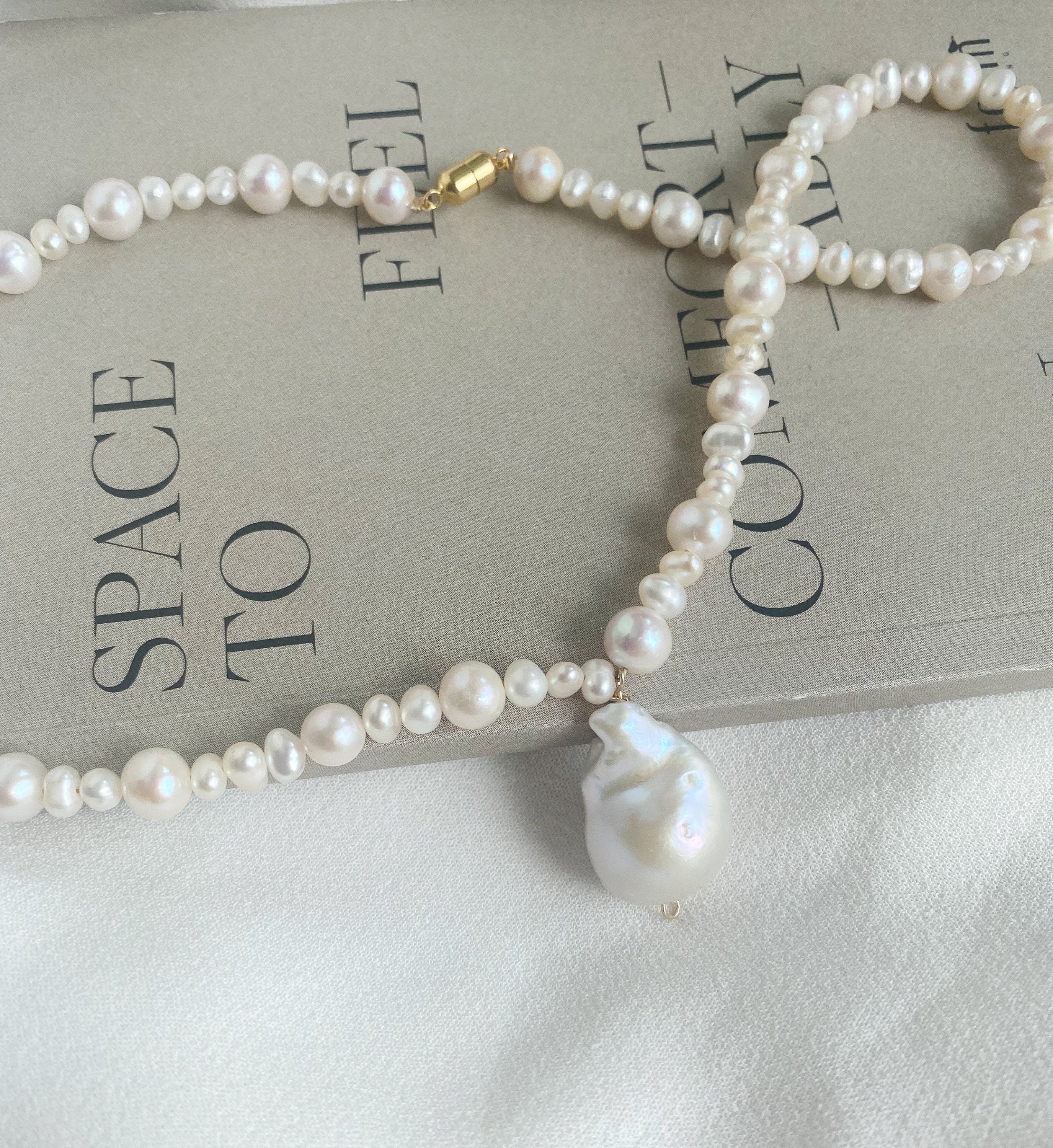 Lovers Bracelet