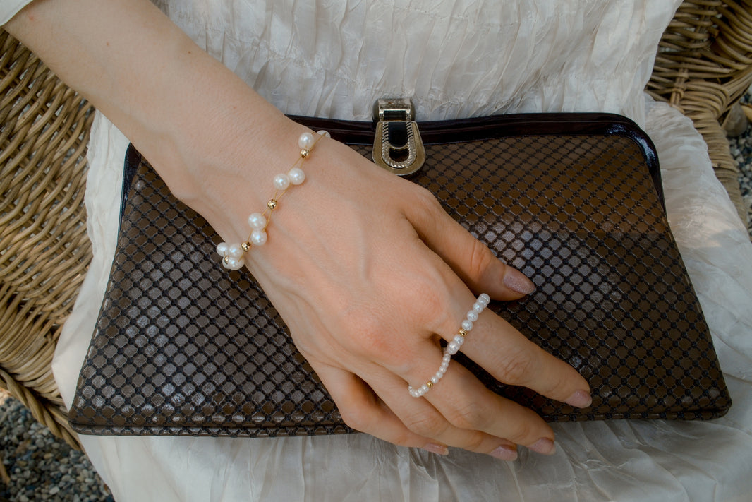 Matisse Bracelet