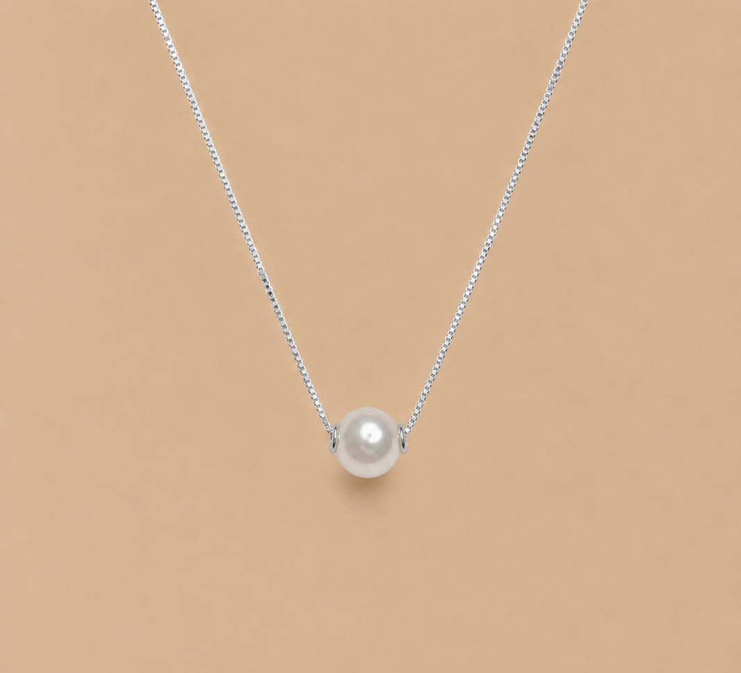 Mia Necklace