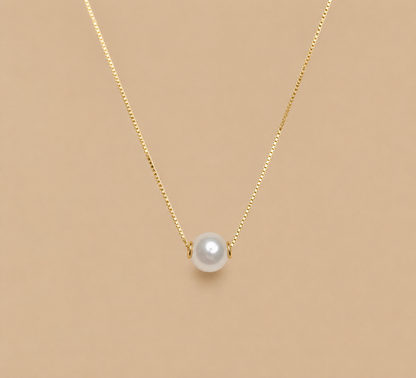 Mia Necklace